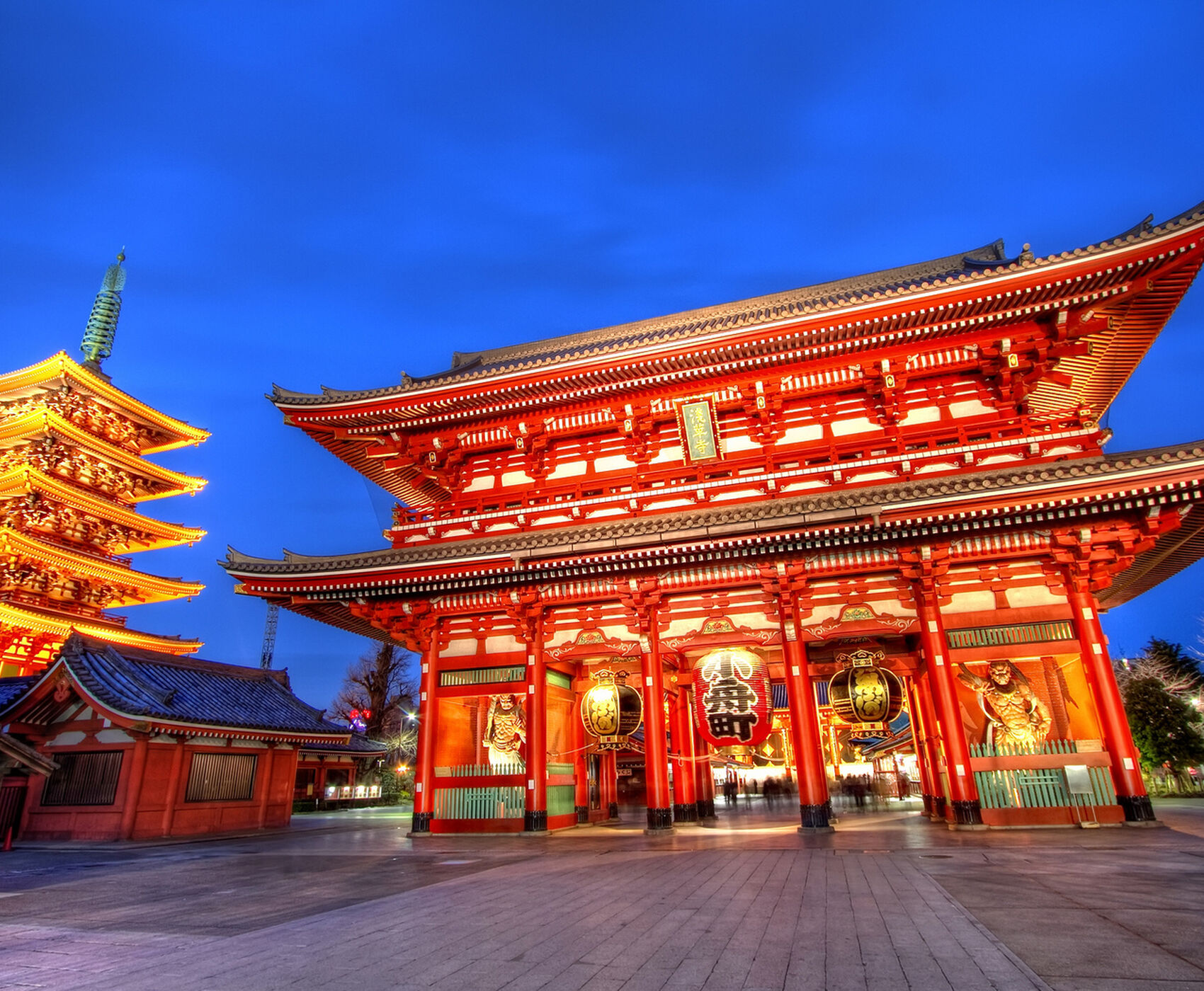 Antalya Dan İstanbul Aktarmalı Direkt Japonya - Thy İle