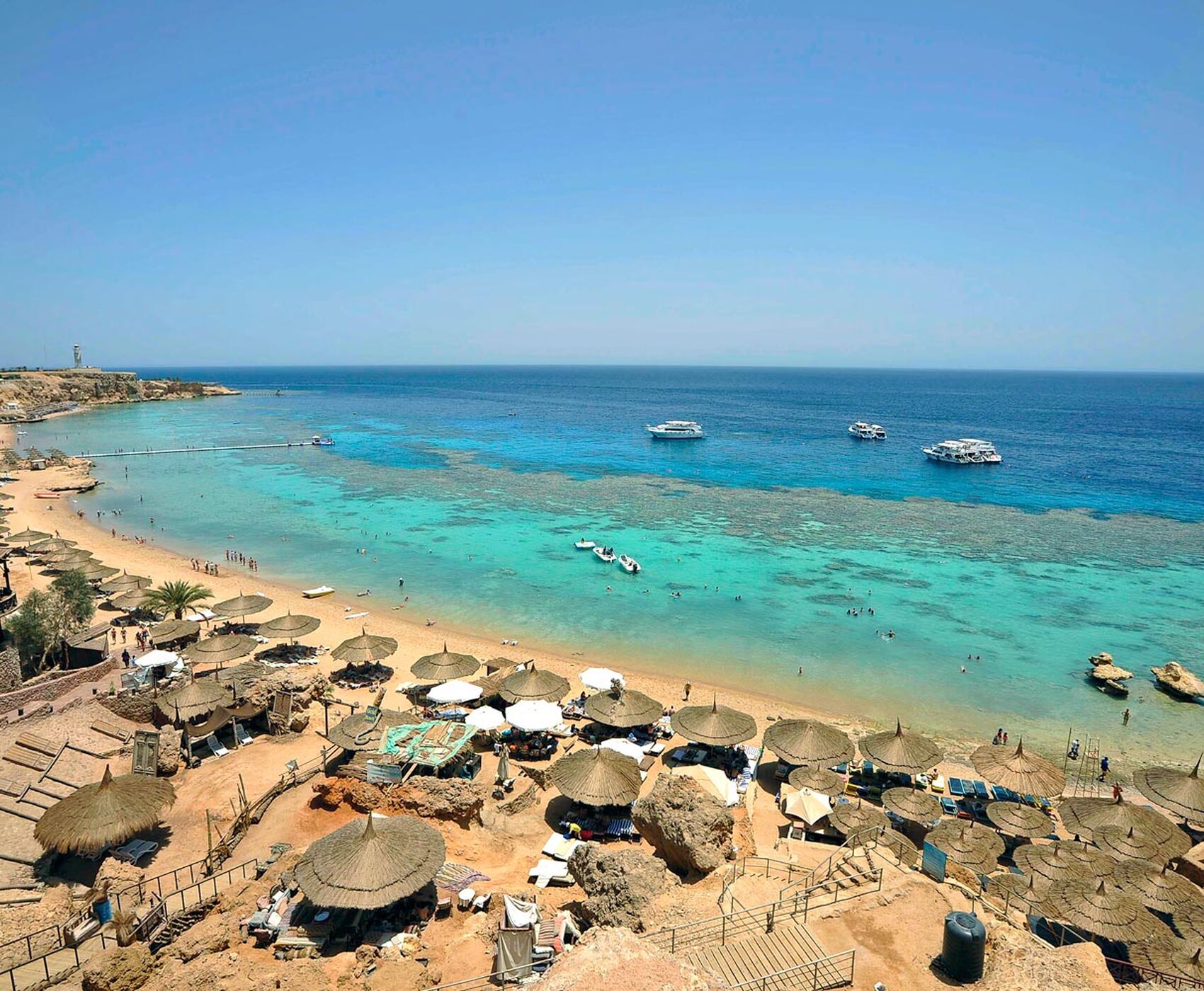 İstanbul Çıkışlı Herşey Dahil Kahire &  Piramitler & Sharm El Sheikh Kızıldenizdeki Cennet Akvaryum!!!!!!