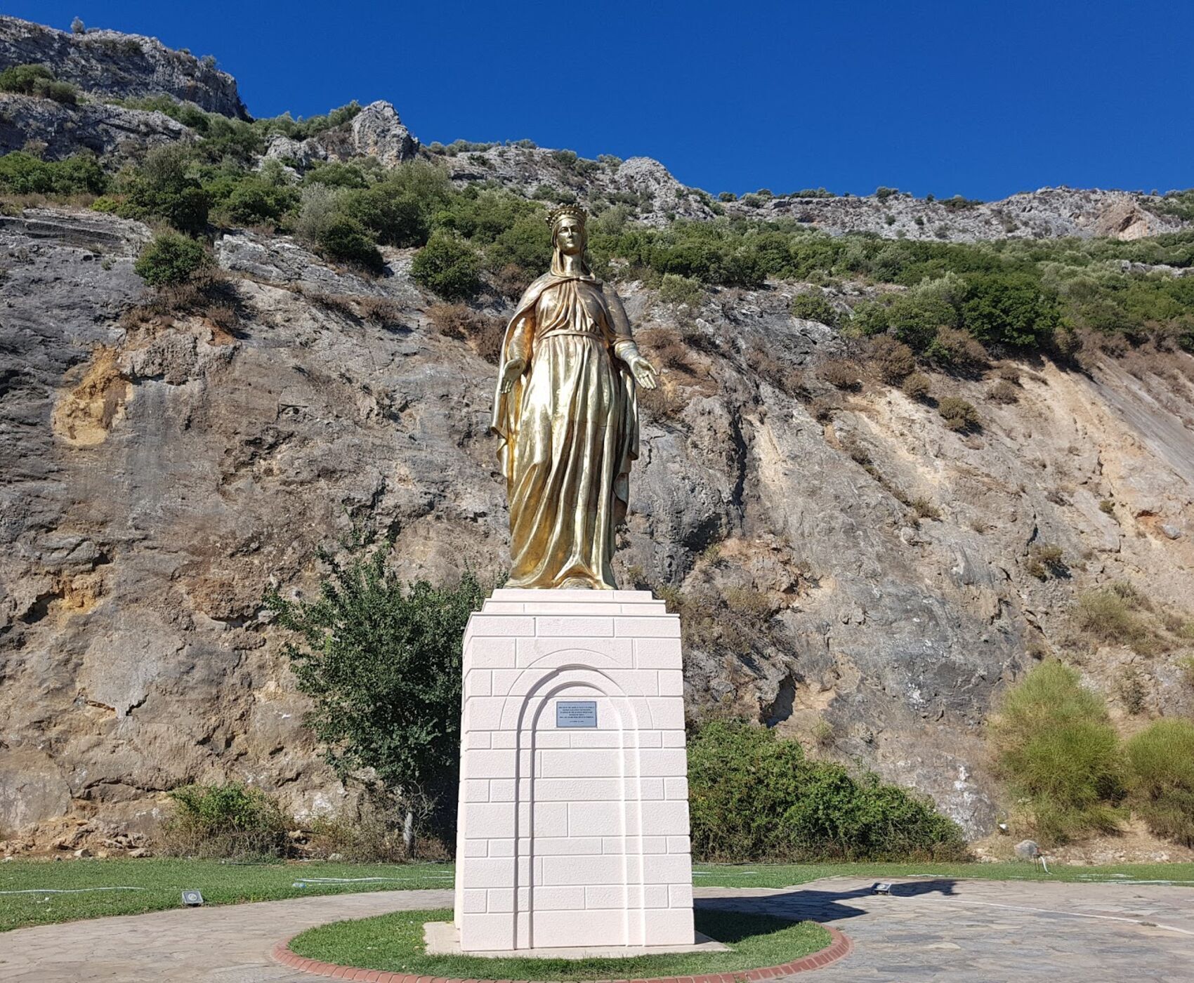 Ege'nin İncileri  Foça Dan Bodrum'a