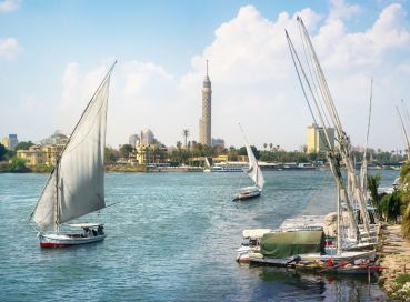 Sharm - (Dahab) - Kahire Ve İskenderiye  - Kişi Başı 75 Usd’lik Akşam Yemekli İskenderiye Turu Dahil - Sabah Gidiş Her Şey Dahil Konaklamalar