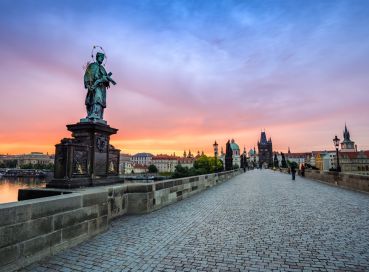 Berlin Ve Alpler Trenli Hallstatt  İle Bir Orta Avrupa Masalı Turu Pegasus Hava Yolları İle 7 Gece