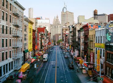 New York - Orlando - Miami Turu 7 Gece 9 Gün - İstanbul Dan Thy İle Jfk-Mıa