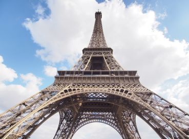 Diyarbakır’dan Benelux & Paris & Köln & Alsace Turu Sunexpress Hava Yolları İle 7 Gece