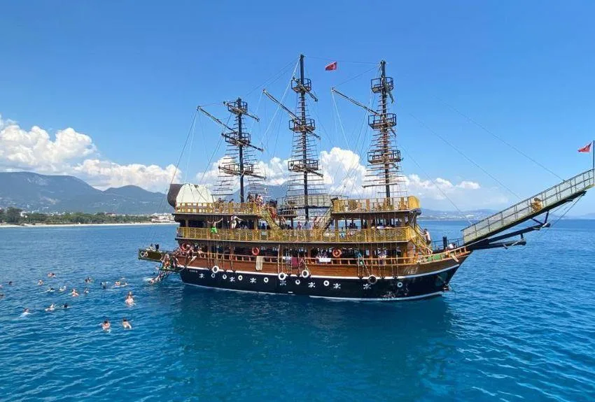 Kemer
